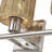 Weavington 3 Light Brushed Nickel Vanity Sconce-128515903-121436230-128515906