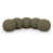 Olive Boucle Fabric is out of stock