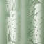 Feuille de palmier sauge diaphane sauge 50 x 95 po-999612153