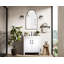 Meuble-lavabo simple 30 po_Traditional_VF60630-1424124913