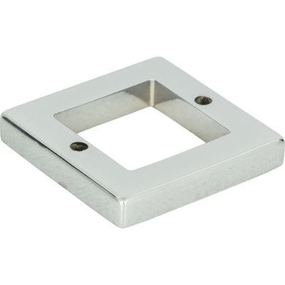 Tableau Square  Backplate