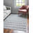 Rowena Geometric Indoor Rug-541770619