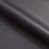 Graphite is out of stock