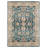 Scofield Oriental Indoor Rug-112564213