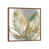 Classic Wood Framed Canvas is out of stock