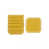 Citron selected