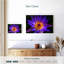 Harnek Hawaiian Water Lily-107668844