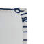 Ensemble de 2 draps-housse Ambesonne-106745701