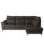Cordelra Leather Corner Sofa with Power Reclining Seat and Underseat Storage -1980608940-1980608941