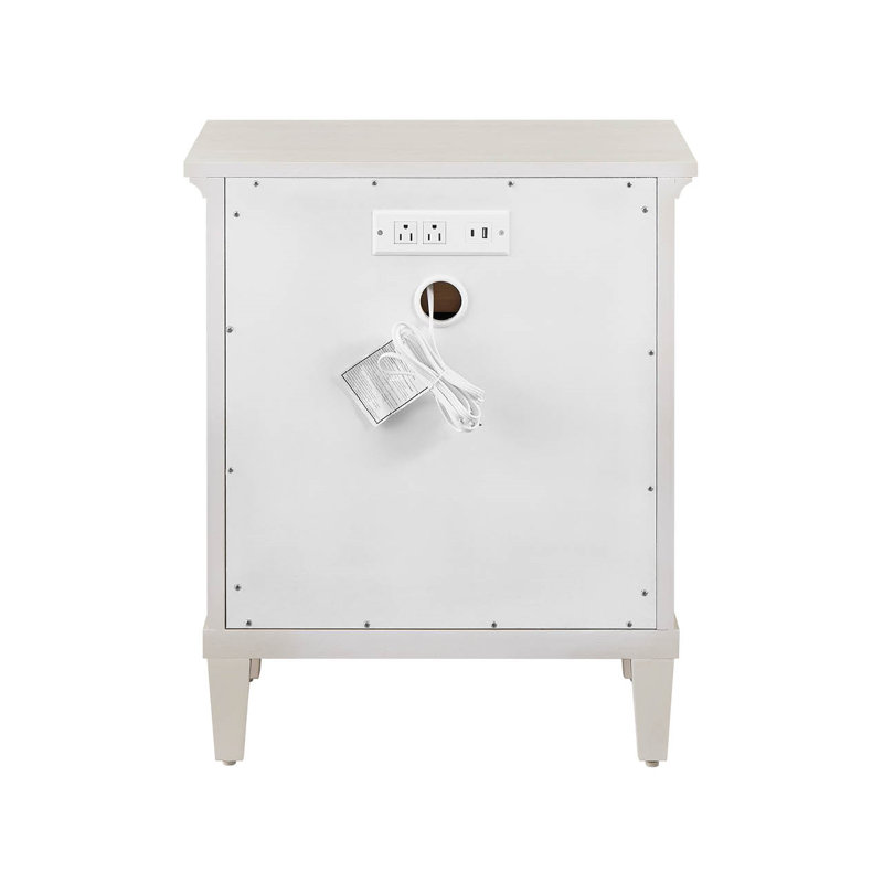 Meadow Nightstand