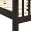 Lit plateforme-1558916746