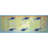 Geometric Rectangular Table Runner-7515147