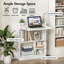 Folding Table