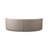 Sectional-118749117-87927978