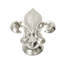 Charlemagne Knobin Soft Gold-2027684432