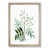 Oak Framed selected