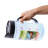 Zenport Accessory