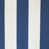 Spirit Indigo is out of stock selected
