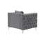 Fauteuil Martens-1186926898