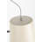 Buckle Head Floor Lamp
