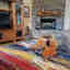 Photos des clients 2 de 2