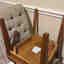 Customer photo 4 of 4