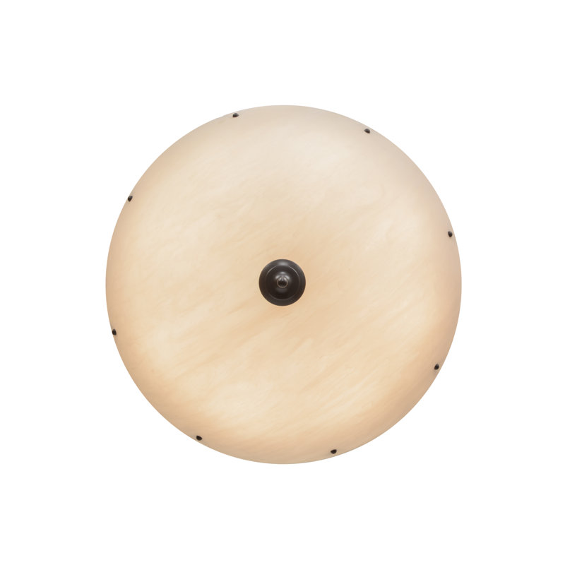 Madison 8 - Light Pendant