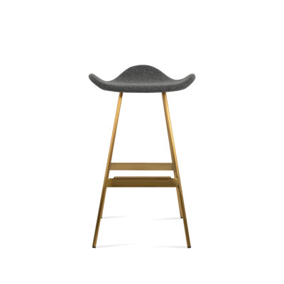 Tabouret Falcon Balat