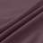 Solid Color 4-Piece Bed Sheet Set With Ultra-Fine Fiber Suitable For Family Bedrooms-117551108-117551117