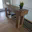 Customer photo 3 of 3