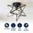 Joanie Flush Mount-614438671