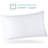 Jenna Down Alternative Medium Pillow-1485531228