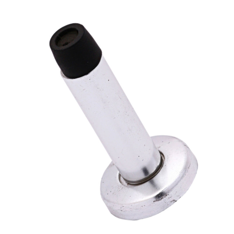 Aluminium Floor Door Stop
