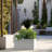 Lapria Handmade Planter Box-1614452667-1614452664