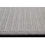 Newport 5,3 x 7,7 96004-2002 beige-70736093
