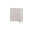 Palmona Steel Standard Accent Chest-1126161256