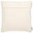 Charli Cotton Blend Throw Pillow