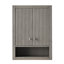Tablettes murales de salle de bain-123123720-123398540