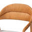 Chaise d'appoint