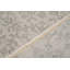 Wool Area Rug in Beige