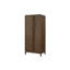 Armoire - Latte