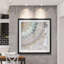 Horloge IV - reproduction d'art-1484905513-1484905685