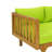 3 Seater Daybed-1099234412