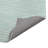 Sploog Taupe Indoor Doormat-267682251-267682241