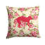  Coussin Monkey Shabby Elegance-1712568426