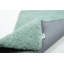 Rectangle Bath Rug-88950202-88950206