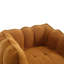Fauteuil à billes avec repose-pieds Lazy-917072448