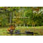 Serra 6 - Light Pendant-376954553