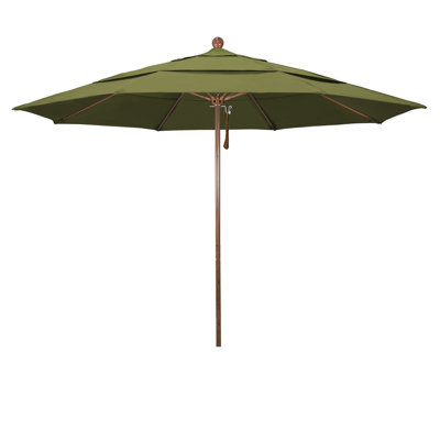 Kaislee 132'' Market Umbrella