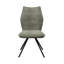 Lusso Fabric Dining Chair-72513318